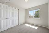7151 Araia Drive - Photo 15