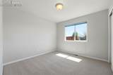 7151 Araia Drive - Photo 16