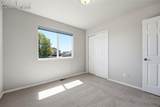 7151 Araia Drive - Photo 17