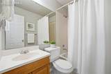 7151 Araia Drive - Photo 18