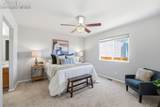 7151 Araia Drive - Photo 19