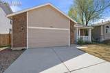 7151 Araia Drive - Photo 2