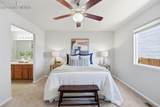 7151 Araia Drive - Photo 20