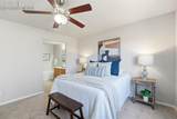 7151 Araia Drive - Photo 21