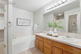 7151 Araia Drive - Photo 22