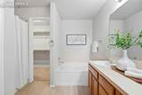 7151 Araia Drive - Photo 23