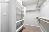 7151 Araia Drive - Photo 24