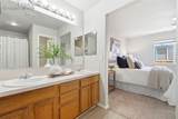 7151 Araia Drive - Photo 25