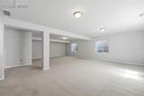 7151 Araia Drive - Photo 26