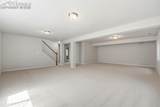 7151 Araia Drive - Photo 27