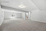 7151 Araia Drive - Photo 28