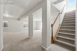 7151 Araia Drive - Photo 29