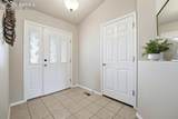 7151 Araia Drive - Photo 3