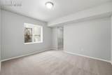 7151 Araia Drive - Photo 30