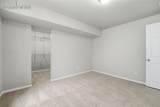 7151 Araia Drive - Photo 31
