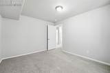 7151 Araia Drive - Photo 32