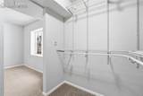7151 Araia Drive - Photo 33