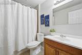 7151 Araia Drive - Photo 34