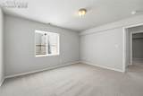 7151 Araia Drive - Photo 35