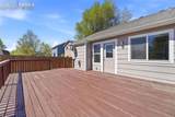 7151 Araia Drive - Photo 36