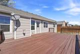 7151 Araia Drive - Photo 37