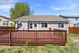 7151 Araia Drive - Photo 38