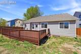 7151 Araia Drive - Photo 39
