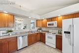 7151 Araia Drive - Photo 4