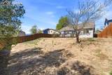 7151 Araia Drive - Photo 40