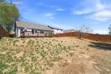 7151 Araia Drive - Photo 41