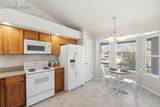 7151 Araia Drive - Photo 5