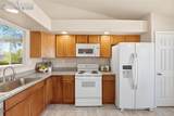 7151 Araia Drive - Photo 6