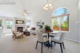 7151 Araia Drive - Photo 7