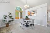 7151 Araia Drive - Photo 8