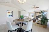 7151 Araia Drive - Photo 9