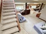 121 St Charles Drive - Photo 11