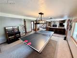 121 St Charles Drive - Photo 13