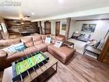121 St Charles Drive - Photo 15