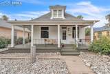 1919 Colorado Avenue - Photo 1