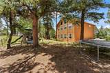 510 Banner Trail - Photo 49