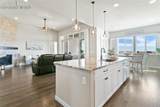 7621 Truchas Trail - Photo 17