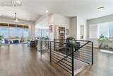 7621 Truchas Trail - Photo 19