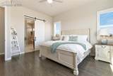 7621 Truchas Trail - Photo 24