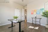 7621 Truchas Trail - Photo 31