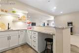 7621 Truchas Trail - Photo 33