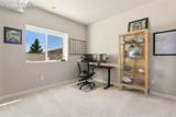 7621 Truchas Trail - Photo 36