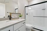 7621 Truchas Trail - Photo 39