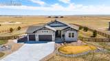 7621 Truchas Trail - Photo 44