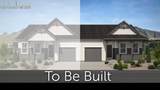 17854 Brass Buckle Way - Photo 1