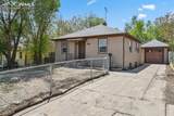 1934 11th Street - Photo 1